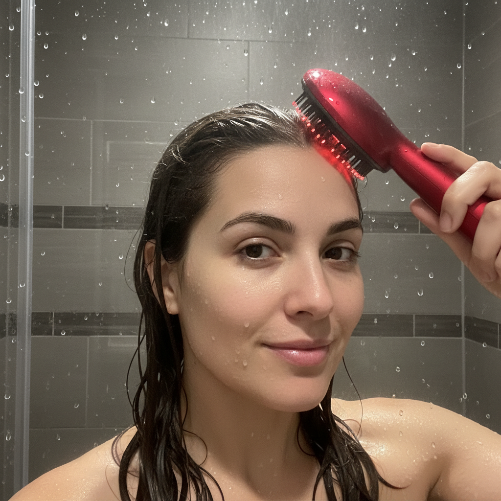 <em>Sophia L., Los Angeles, USA</em>