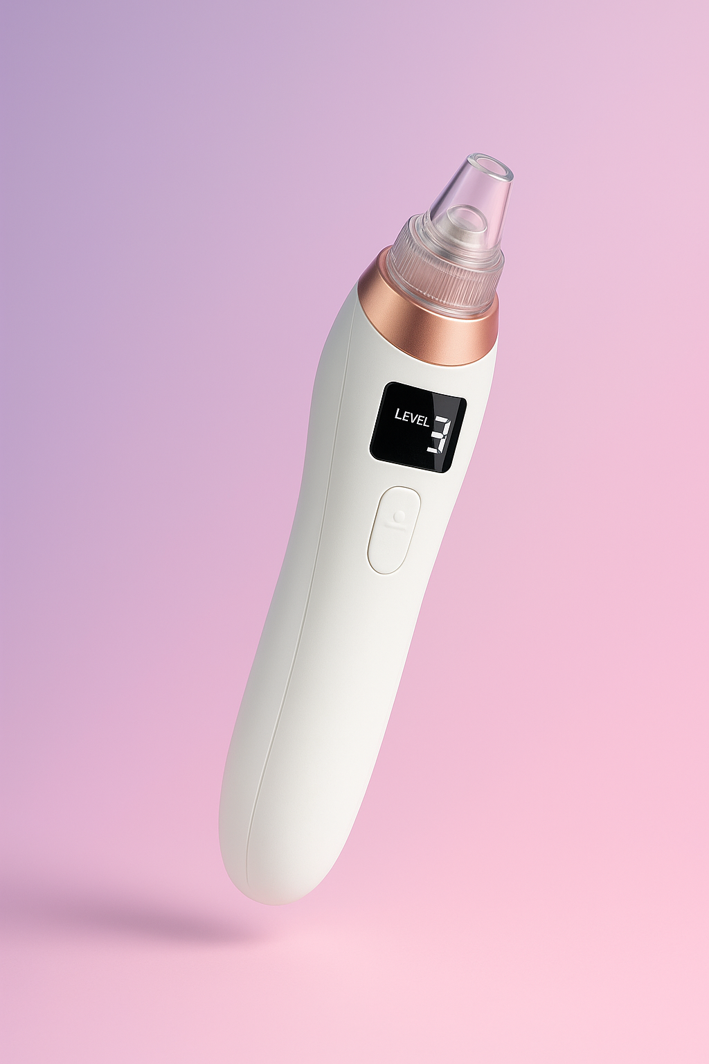 Blackhead Remover Vacuum Pore Adsorber