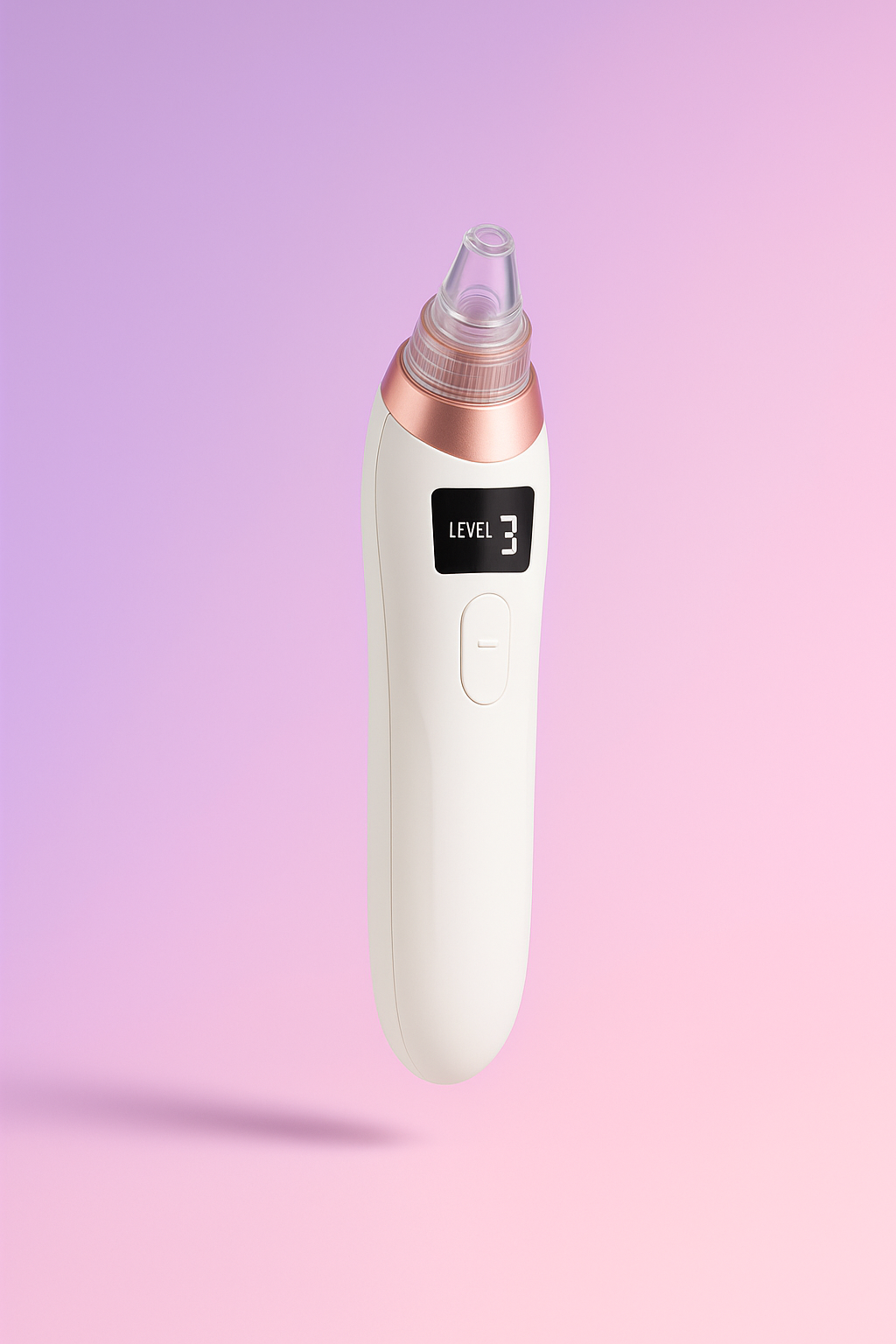 Blackhead Remover Vacuum Pore Adsorber