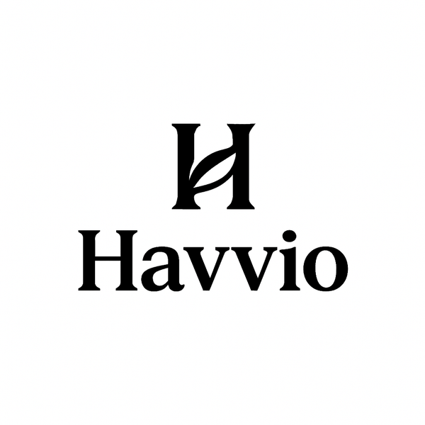 Havvio