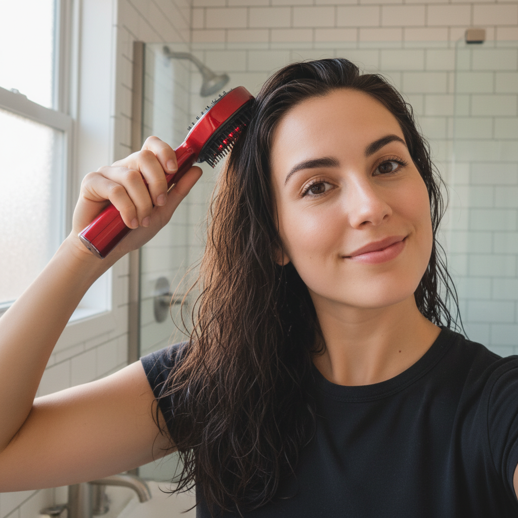 <em>Emily R., New York, USA</em>