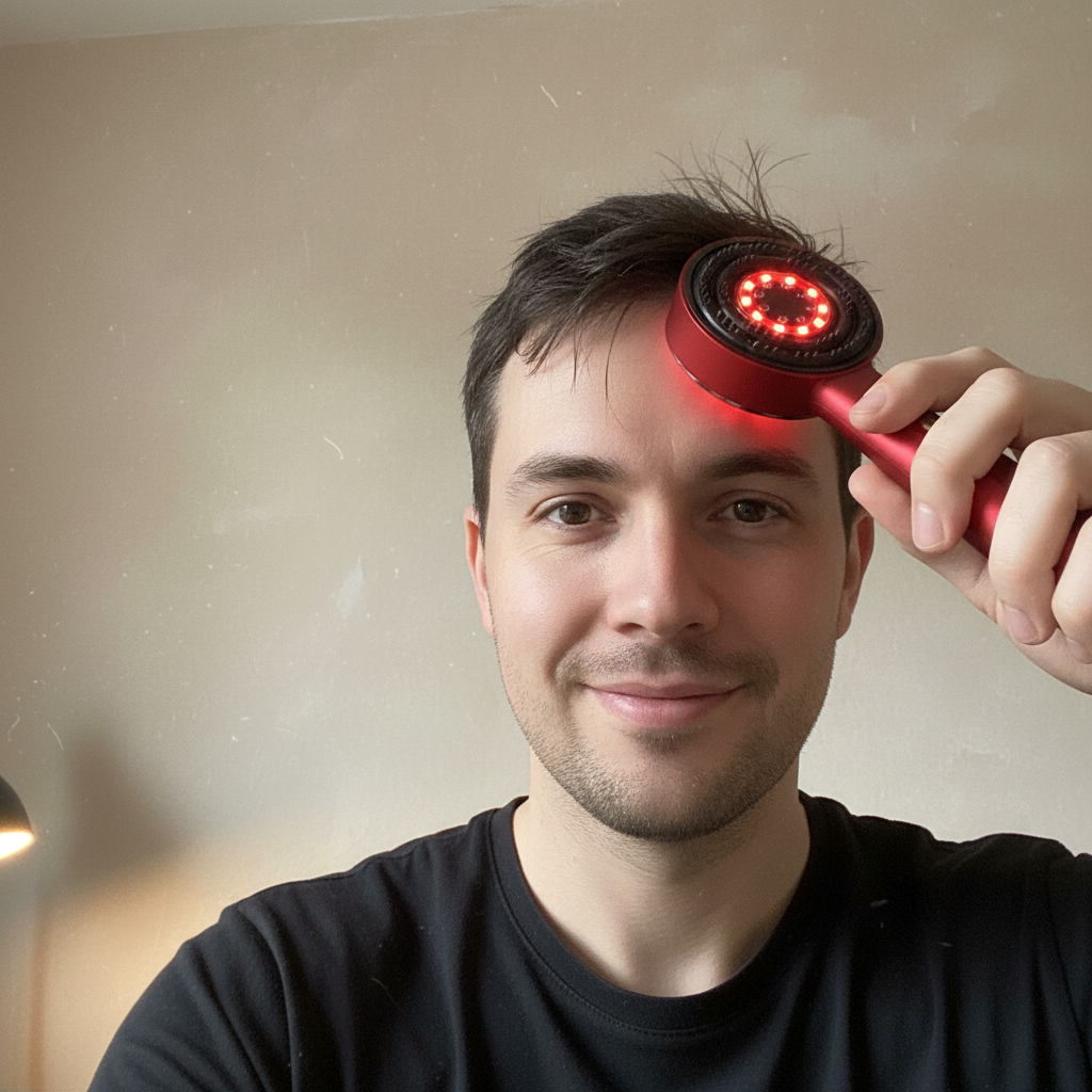 <em>Marcus T., London, UK</em>